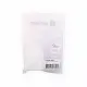 eSTUFF ES637031-BULK #3