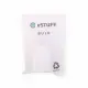 eSTUFF ES637031-BULK #2