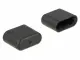 DeLOCK 64008