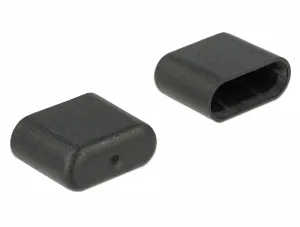 DeLOCK 64008