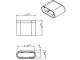 DeLOCK 64008 #2