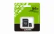 Kingston Technology Canvas Select Plus Gen3 #5