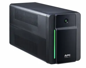 APC BX2200MI
