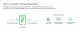 APC BX2200MI #9