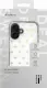 iDeal of Sweden IDCLC-I2461-506 #3