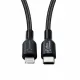 Microconnect ECO-USB3.1CL1 #3
