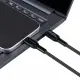 Microconnect ECO-USB3.1CL1 #4