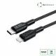 Microconnect ECO-USB3.1CL1