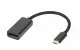 Microconnect MC-USBC-DPF1.2