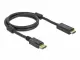 DeLOCK 85955