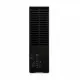Western Digital Elements WDBWLG0180HBK-EESN #4