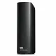 Western Digital Elements WDBWLG0180HBK-EESN #5