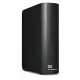 Western Digital Elements WDBWLG0180HBK-EESN #3