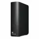 Western Digital Elements WDBWLG0180HBK-EESN