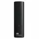 Western Digital Elements WDBWLG0180HBK-EESN #2