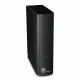 Western Digital Elements WDBWLG0180HBK-EESN #6