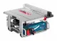 Bosch GTS 10 J