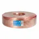LogiLink CA1086 #3