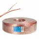 LogiLink CA1086 #4