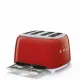 Smeg TSF03RDEU #4
