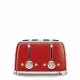 Smeg TSF03RDEU #3