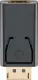 Goobay HDMI DisplayPort Adapter
