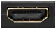 Goobay HDMI DisplayPort Adapter #2