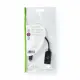 Nedis CCGP64652BK02 #4