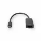 Nedis CCGP64652BK02 #2