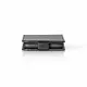 Nedis SFC10009BK #5