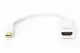 Digitus AK-340404-001-W #2