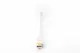 Digitus AK-340404-001-W #3