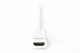 Digitus AK-340404-001-W #4