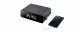Muse M-175DBI #2
