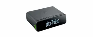 Muse M-175DBI