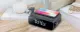 Muse M-175DBI #3