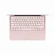 Apple MacBook Neo #2