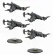 Games Workshop 03-36