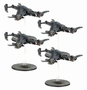 Games Workshop 03-36