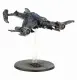 Games Workshop 03-36 #2