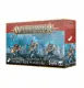Games Workshop 96-67 #6