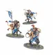 Games Workshop 96-67