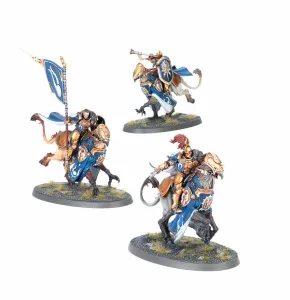 Games Workshop 96-67
