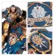 Games Workshop 96-67 #2