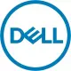DELL 10-pack of Windows Server 2022/2019