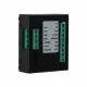 Dahua Technology DHI-DEE1010B-S2