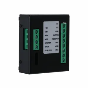 Dahua Technology DHI-DEE1010B-S2