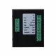 Dahua Technology DHI-DEE1010B-S2 #2