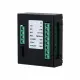 Dahua Technology DHI-DEE1010B-S2 #3