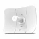 TP-Link CPE605